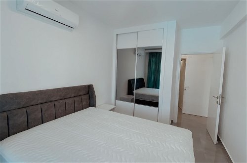 Foto 4 - Luxury 2 Bedrooms in Iskele