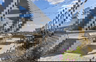 Foto 74 - Placemakr Marymount Ballston