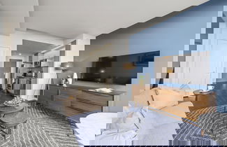 Foto 44 - Placemakr Marymount Ballston