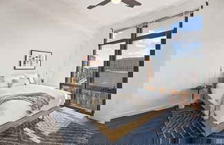 Foto 12 - Placemakr Marymount Ballston