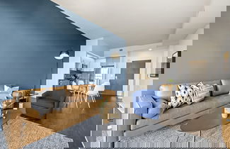 Foto 48 - Placemakr Marymount Ballston