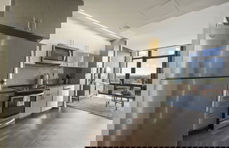 Foto 33 - Placemakr Marymount Ballston