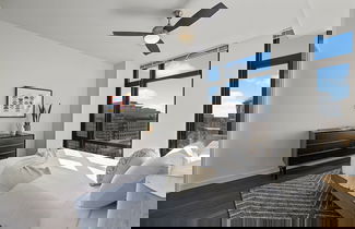 Foto 24 - Placemakr Marymount Ballston