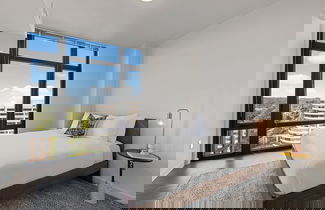 Foto 23 - Placemakr Marymount Ballston