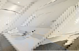 Foto 59 - Placemakr Marymount Ballston