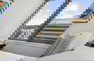 Foto 19 - Placemakr Marymount Ballston