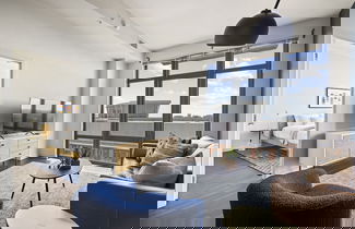 Foto 15 - Placemakr Marymount Ballston