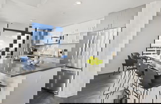 Foto 41 - Placemakr Marymount Ballston