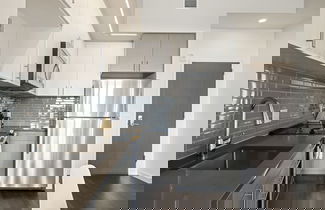 Foto 36 - Placemakr Marymount Ballston