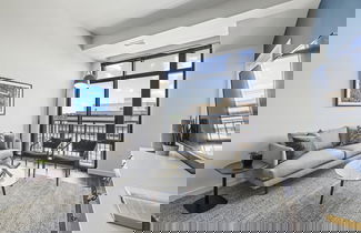 Foto 51 - Placemakr Marymount Ballston