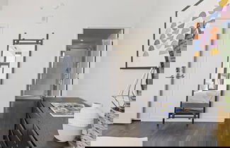 Foto 30 - Placemakr Marymount Ballston