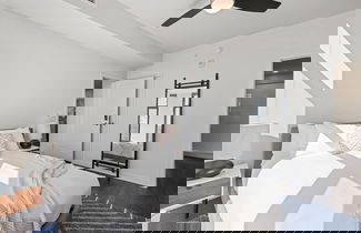 Foto 25 - Placemakr Marymount Ballston