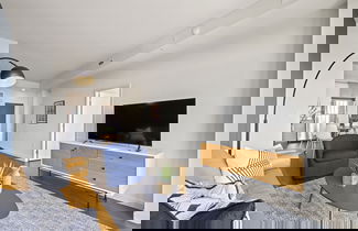 Foto 46 - Placemakr Marymount Ballston