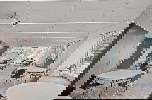 Foto 71 - Placemakr Marymount Ballston