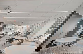 Foto 71 - Placemakr Marymount Ballston