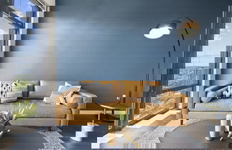 Foto 49 - Placemakr Marymount Ballston