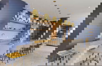 Foto 66 - Placemakr Marymount Ballston