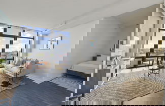 Foto 11 - Placemakr Marymount Ballston