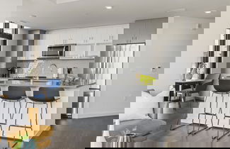 Foto 42 - Placemakr Marymount Ballston