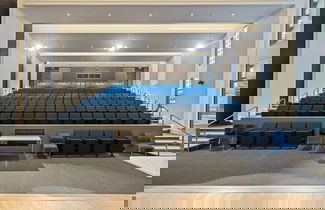 Foto 73 - Placemakr Marymount Ballston