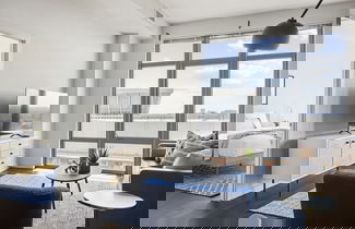 Foto 47 - Placemakr Marymount Ballston