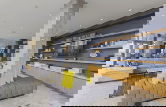 Foto 69 - Placemakr Marymount Ballston