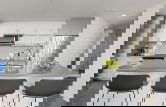 Foto 40 - Placemakr Marymount Ballston