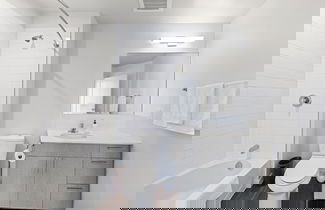 Foto 61 - Placemakr Marymount Ballston