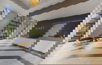 Foto 4 - Placemakr Marymount Ballston