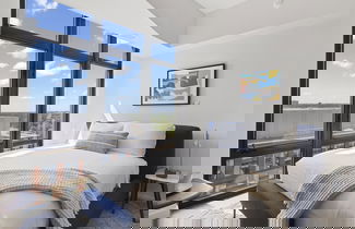 Foto 7 - Placemakr Marymount Ballston