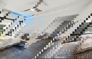 Foto 28 - Placemakr Marymount Ballston