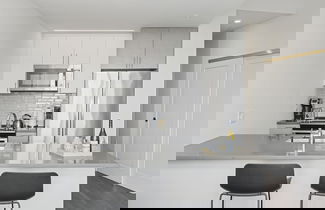 Foto 31 - Placemakr Marymount Ballston