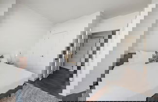 Foto 29 - Placemakr Marymount Ballston