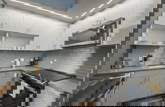 Foto 39 - Placemakr Marymount Ballston