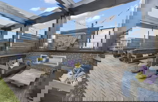 Foto 78 - Placemakr Marymount Ballston