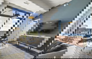 Foto 50 - Placemakr Marymount Ballston