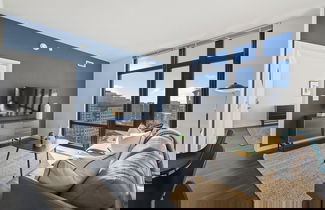 Foto 54 - Placemakr Marymount Ballston