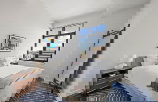 Foto 20 - Placemakr Marymount Ballston