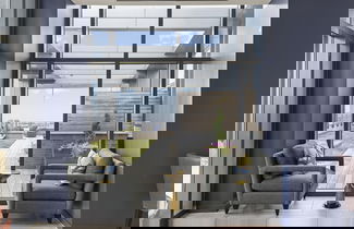 Foto 67 - Placemakr Marymount Ballston