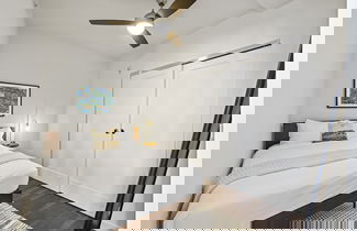 Foto 9 - Placemakr Marymount Ballston