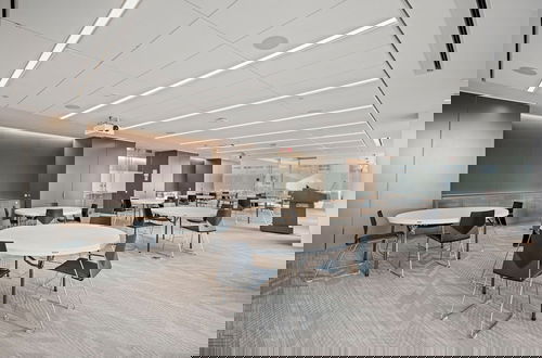 Foto 72 - Placemakr Marymount Ballston