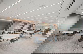 Foto 72 - Placemakr Marymount Ballston