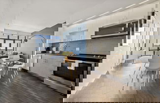 Foto 37 - Placemakr Marymount Ballston