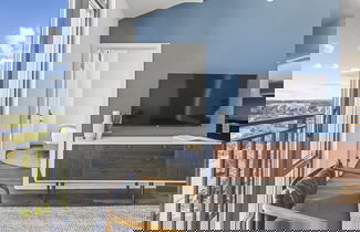 Foto 52 - Placemakr Marymount Ballston