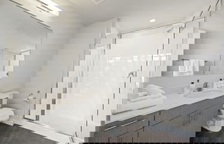 Foto 62 - Placemakr Marymount Ballston