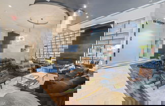 Foto 5 - Placemakr Marymount Ballston