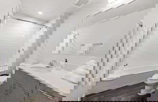 Foto 58 - Placemakr Marymount Ballston