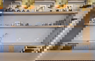 Foto 68 - Placemakr Marymount Ballston