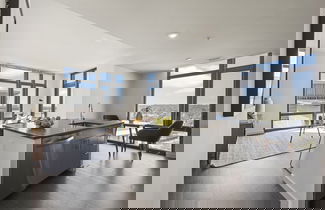 Foto 26 - Placemakr Marymount Ballston