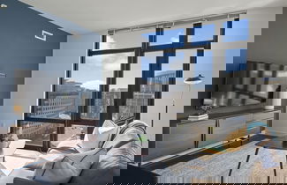 Foto 53 - Placemakr Marymount Ballston